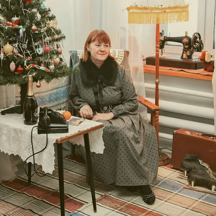 ЯРКИЕ СОБЫТИЯ И ВАЖНЫЕ ОТКРЫТИЯ В КЛУБЕ «РОДОВОЕ ГНЕЗДО»