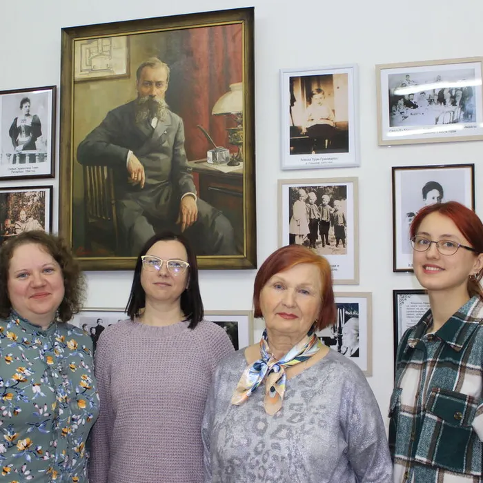 СЕКРЕТЫ СЧАСТЛИВОЙ ЖИЗНИ